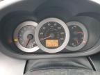 2008 Toyota Rav4 Sport იყიდება Glassboro-ში, NJ - Front End
