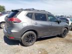 2017 Nissan Rogue S 2.5L for Sale in Jacksonville, FL - Burn