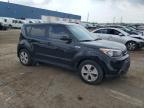 Woodhaven, MI에서 판매 중인 2015 Kia Soul    - Side