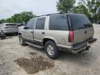 1999 Chevrolet Tahoe K1500 for Sale in Cicero, IN - Front End