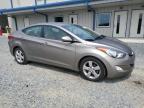 2013 Hyundai Elantra Gls for Sale in Concord, NC - Rear End