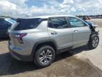 Homestead, FL에서 판매 중인 2025 Chevrolet Equinox Lt - Front End