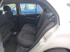 2006 SKODA FABIA ELEG for sale at Copart EAST KILBRIDE