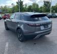 North Billerica, MA에서 판매 중인 2018 Land Rover Range Rover Velar S - Minor Dent/Scratches