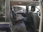 2011 Chrysler Town & Country Touring იყიდება Lansing-ში, MI - Side
