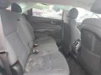 East Granby, CT에서 판매 중인 2019 Kia Sorento L - Front End