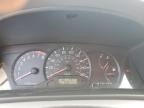 2007 TOYOTA COROLLA CE   for sale at Copart QC - MONTREAL