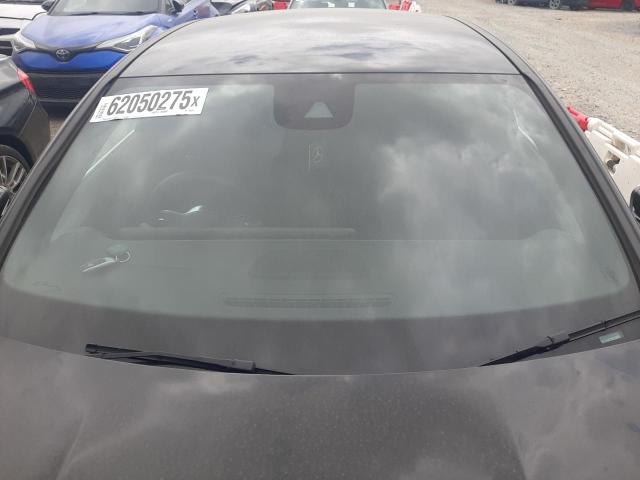 2021 MERCEDES-BENZ CLA CLA 200 AMG LINE PREMIUM 4DR TIP AUTO