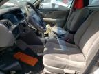 2001 Toyota Camry Ce   for Sale in Arlington, WA - Front End