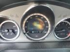 2009 Mercedes-Benz C 300 4Matic for Sale in Baltimore, MD - Minor Dent/Scratches