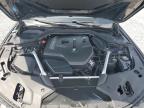 2018 Bmw 530 I for Sale in Gastonia, NC - Minor Dent/Scratches
