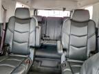 2015 Cadillac Escalade Premium   за продажба в Amarillo, TX - Hail