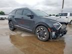 2024 Kia Sportage Sx Prestige продається в Grand Prairie, TX - Rear End