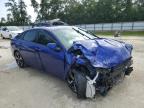 2023 Hyundai Elantra Sel for Sale in Ocala, FL - Front End