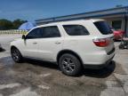 2011 Dodge Durango Crew for Sale in Fort Pierce, FL - Front End