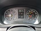 2014 Volkswagen Passat S en Venta en Concord, NC - All Over