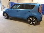 2016 Kia Soul + for Sale in Hurricane, WV - Minor Dent/Scratches