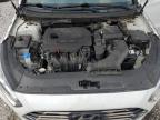 2019 Hyundai Sonata Se იყიდება Prairie Grove-ში, AR - Rear End