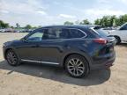 2018 Mazda Cx-9 Grand Touring للبيع في Baltimore، MD - Hail