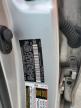 2010 Toyota Camry Base   for Sale in West Palm Beach, FL - Front End