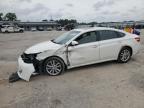 Harleyville, SC에서 판매 중인 2014 Toyota Avalon Base - Front End