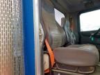2014 Peterbilt 337 Oilfield Acidizing Truck for Sale in Amarillo, TX - Minor Dent/Scratches