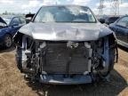 2017 Honda Pilot Exl   for Sale in Elgin, IL - Front End