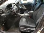 2008 Toyota Camry Ce იყიდება Lansing-ში, MI - Side