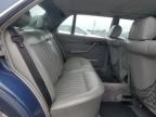 1987 Mercedes-Benz 300 Sdl продається в Brookhaven, NY - Minor Dent/Scratches