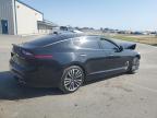2018 Kia Stinger Premium for Sale in Antelope, CA - Front End