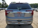 2023 Gmc Acadia Denali for Sale in Hampton, VA - Side