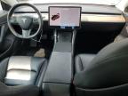 Lebanon, TN에서 판매 중인 2019 Tesla Model 3  - Rear End