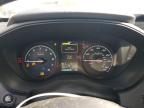 2024 Subaru Forester Sport   for Sale in Marlboro, NY - Front End