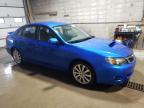 2008 SUBARU IMPREZA WRX   à vendre chez Copart MN - MINNEAPOLIS