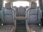2023 Honda Odyssey Exl за продажба в Houston, TX - Front End
