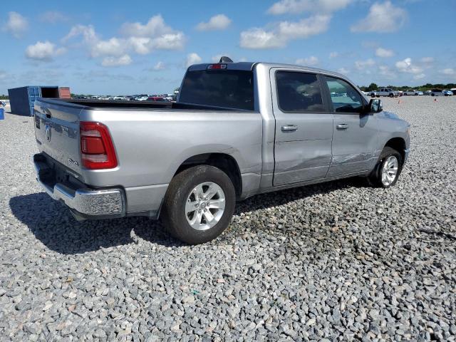  RAM 1500 2024 Gray