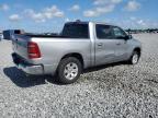 2024 Ram 1500 Laramie იყიდება Arcadia-ში, FL - Side