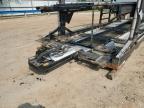 2019 Cottrell Ez-7503X Car Carrier for Sale in Florence, MS - Front End
