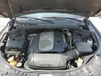 Kansas City, KS에서 판매 중인 2014 Dodge Durango Citadel   - Minor Dent/Scratches