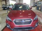 2018 Subaru Outback 2.5I Limited na sprzedaż w Angola, NY - Vandalism