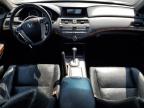 2011 Honda Accord Exl en Venta en Magna, UT - Front End