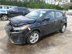 2023 Nissan Kicks S for Sale in Harleyville, SC - Front End