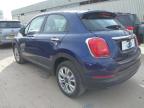 2016 FIAT 500X POP S for sale at Copart PETERLEE