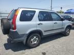2003 Honda Cr-V Lx   за продажба в Colton, CA - Front End