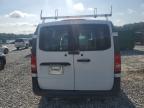 2016 Mercedes-Benz Metris  за продажба в Ellenwood, GA - Front End
