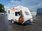 2006 Winnebago Camper იყიდება Dunn-ში, NC - All Over