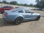 2006 Ford Mustang  de vânzare în Shreveport, LA - Side