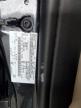 2015 Ford Focus Se   იყიდება Homestead-ში, FL - Minor Dent/Scratches