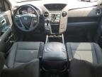 2011 Honda Pilot Ex на продаже в Waldorf, MD - Side
