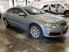 2011 Volkswagen Cc Sport იყიდება Avon-ში, MN - Mechanical